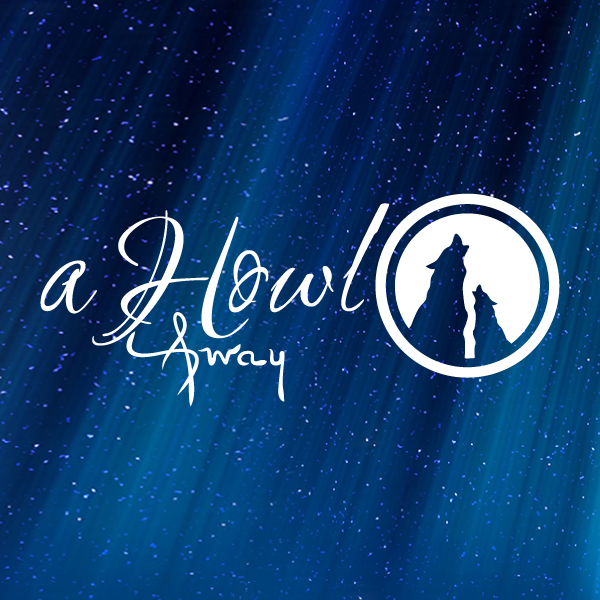LogoA-HowlAway
